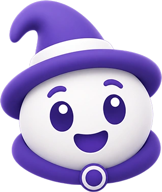 MyContentLab logo
